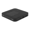 Приставка телевизионная IPTV B-OptiX BO400W2G Shop
