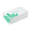 Приставка телевизионная IPTV B-OptiX BO400W2G Shop