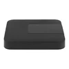 Приставка телевизионная IPTV B-OptiX BO400W2G Shop