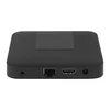 Приставка телевизионная IPTV B-OptiX BO400W2G Shop