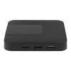 Приставка телевизионная IPTV B-OptiX BO400W2G Shop