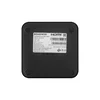Приставка телевизионная IPTV B-OptiX BO400W2G Shop