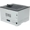 Принтер лазерный Pantum BP5100DW A4 Duplex Net WiFi белый