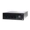 Внеш комплект батарей для ИБП Systeme Electric Smart-Save Online,240В,СВК,RT 3U