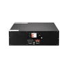 Внеш комплект батарей для ИБП Systeme Electric Smart-Save Online,240В,СВК,RT 3U
