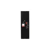 Внеш комплект батарей для ИБП Systeme Electric Smart-Save Online,240В,СВК,RT 3U