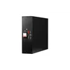 Внеш комплект батарей для ИБП Systeme Electric Smart-Save Online,240В,СВК,RT 3U