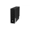 Внеш комплект батарей для ИБП Systeme Electric Smart-Save Online,240В,СВК,RT 3U