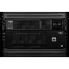 Внеш комплект батарей для ИБП Systeme Electric Smart-Save Online,240В,СВК,RT 3U