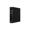 Внешний батарейный модуль Systeme Electric для ИБП SRVSE2KRTXLI, SRVSE3KRTXLI, SRTSE2000RTXLISH, SRTSE2000RTXLI-NC, SRTSE3000RTXLI,SRTSE3000RTXLI-NC