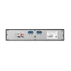 Внешний батарейный модуль Systeme Electric для ИБП SRVSE2KRTXLI, SRVSE3KRTXLI, SRTSE2000RTXLISH, SRTSE2000RTXLI-NC, SRTSE3000RTXLI,SRTSE3000RTXLI-NC