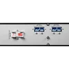 Внешний батарейный модуль Systeme Electric для ИБП SRVSE2KRTXLI, SRVSE3KRTXLI, SRTSE2000RTXLISH, SRTSE2000RTXLI-NC, SRTSE3000RTXLI,SRTSE3000RTXLI-NC
