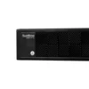 Внешний батарейный модуль Systeme Electric для ИБП SRVSE2KRTXLI, SRVSE3KRTXLI, SRTSE2000RTXLISH, SRTSE2000RTXLI-NC, SRTSE3000RTXLI,SRTSE3000RTXLI-NC