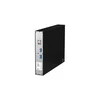 Внешний батарейный модуль Systeme Electric для ИБП SRVSE2KRTXLI, SRVSE3KRTXLI, SRTSE2000RTXLISH, SRTSE2000RTXLI-NC, SRTSE3000RTXLI,SRTSE3000RTXLI-NC