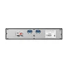 Внешний батарейный модуль Systeme Electric для ИБП SRVSE2KRTXLI, SRVSE3KRTXLI, SRTSE2000RTXLISH, SRTSE2000RTXLI-NC, SRTSE3000RTXLI,SRTSE3000RTXLI-NC