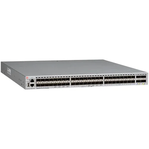 Коммутатор Brocade BR-VDX6740-24-R