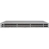 Коммутатор Brocade BR-VDX6740-24-R