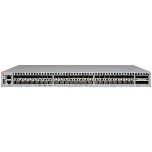 Коммутатор Brocade BR-VDX6740-24-R