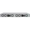 Коммутатор Brocade BR-VDX6740-24-R