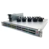 Коммутатор Brocade BR-VDX6940-24Q-AC-R