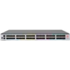 Коммутатор Brocade BR-VDX6940-36Q-AC-R