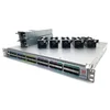 Коммутатор Brocade BR-VDX6940-36Q-AC-R