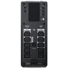 Источник бесперебойного питания Back-UPS PRO, 720Ватт/1.2 kВА, 230В, BR1200GI