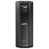 Источник бесперебойного питания Back-UPS PRO, 720Ватт/1.2 kВА, 230В, BR1200GI