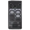 Источник бесперебойного питания Back-UPS PRO, 330Ватт/550ВА, 230В, BR550GI