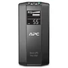 Источник бесперебойного питания Back-UPS PRO, 330Ватт/550ВА, 230В, BR550GI