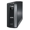Источник бесперебойного питания Back-UPS PRO, 540Ватт/900ВА, 230В, BR900G-RS