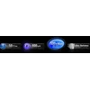 Точка доступа Ubiquiti BULLET M2HP