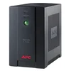 Источник бесперебойного питания Back-UPS, 660Вт/1.1кВА, 230В, BX1100CI-RS