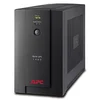 Источник бесперебойного питания Back-UPS, 700Вт/1.4 кВА, 230В, BX1400UI
