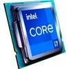 Intel Core i7-11700 BOX (Rocket Lake, 14nm, C8/T16, Base 2,50GHz, Turbo 4,90GHz, UHD 750, L3 16Mb, TDP 65W, vPro, S1200), RTL {5} (214940) BOX