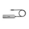 BYOD-BOX (устройство коммутации для UVC30/50/80/CP900/960, AMS-1 год.)