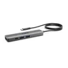 BYOD-BOX (устройство коммутации для UVC30/50/80/CP900/960, AMS-1 год.)