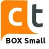 Платформа CraftTalk Box Starter MINI