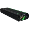 Анализатор потоков IPTV BridgeTech VB12