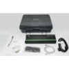Анализатор потоков IPTV BridgeTech VB12