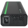 Анализатор потоков IPTV BridgeTech VB12