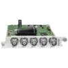 Модуль ASI входа/выхода C01ASI для DCP-3000MF