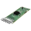 Модуль ASI входа/выхода C01ASI для DCP-3000MF