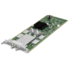 Модуль восьмиполосного QAM-модулятора C01MOD для DCP-3000MF