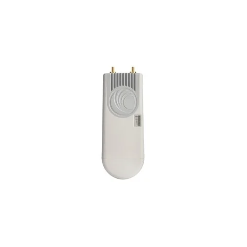 Cambium Абонентская станция ePMP 1000 Connectorized Radio, 2.4 ГГц