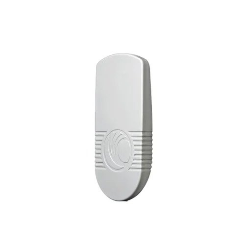 Cambium Абонентское устройство ePMP 1000 с интегрированной антенной 2.4 ГГц (EU Cord)