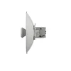 Cambium Абонентская станция ePMP 1000 Force 200 с интегрированной антенной, 2,4 ГГц, 25dBi, в комплекте с блоком питания