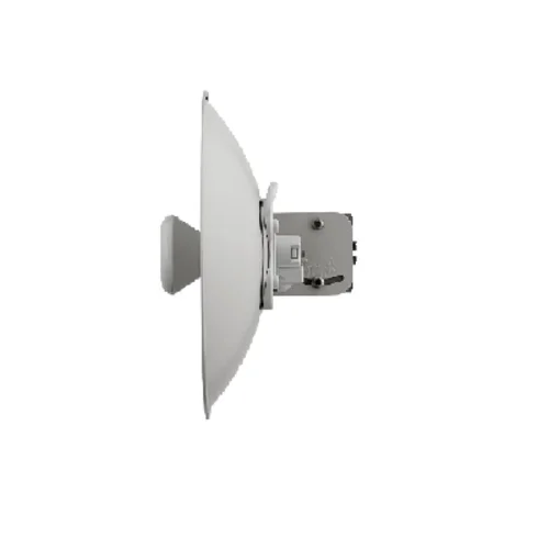 Cambium Абонентская станция ePMP 1000 Force 200 с интегрированной антенной, 2,4 ГГц, 25dBi, в комплекте с блоком питания