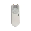 Cambium Базовая станция ePMP 1000 с GPS с синхронизацией, 5 ГГц, в комплекте с блоком питания и GPS-антенной (EU cord)
