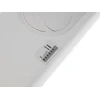 Cambium Базовая станция ePMP 1000 с GPS с синхронизацией, 5 ГГц, в комплекте с блоком питания и GPS-антенной (EU cord)